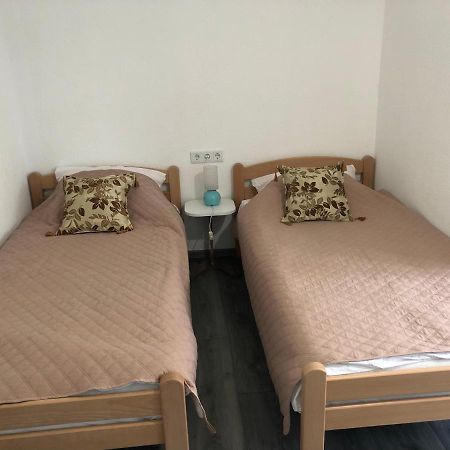Miki Hotel Ilidža Екстериор снимка