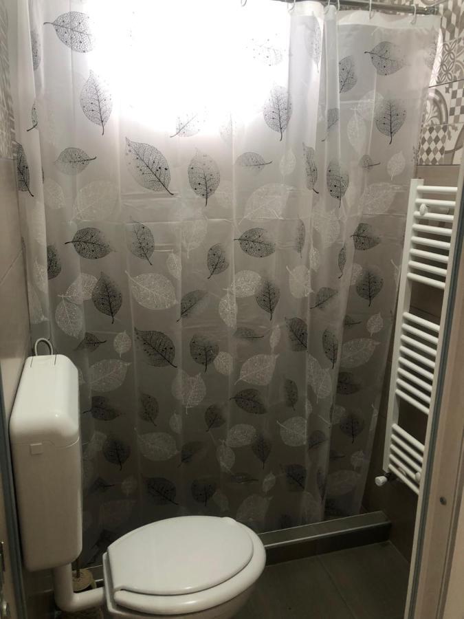 Miki Hotel Ilidža Екстериор снимка