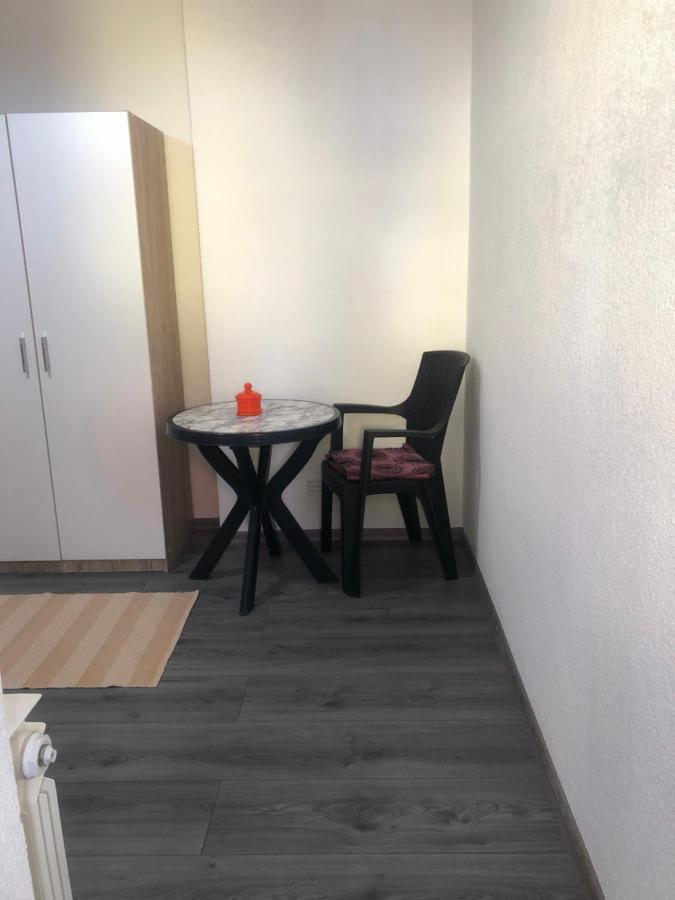 Miki Hotel Ilidža Екстериор снимка