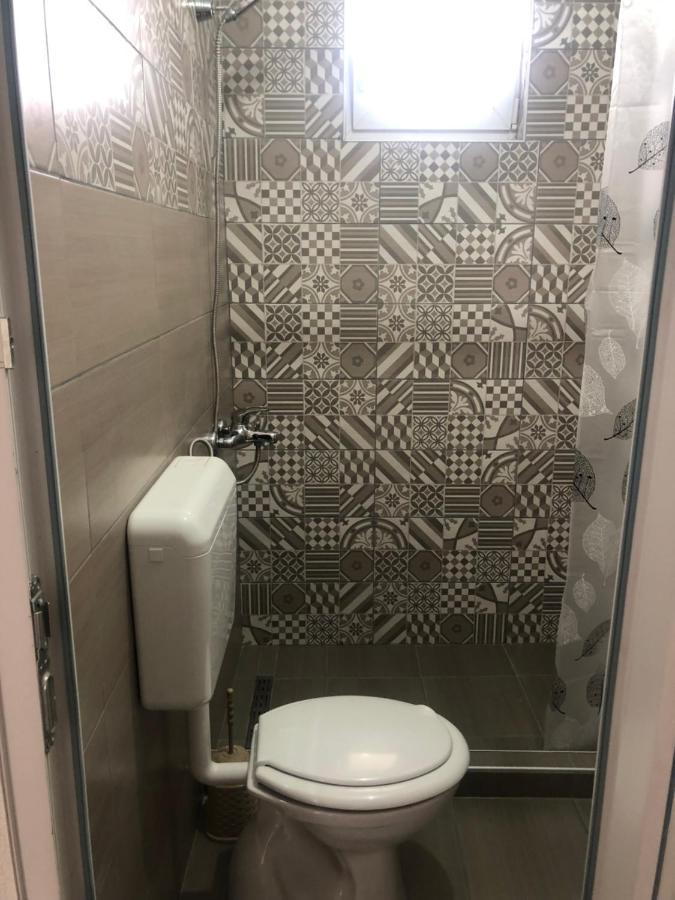 Miki Hotel Ilidža Екстериор снимка
