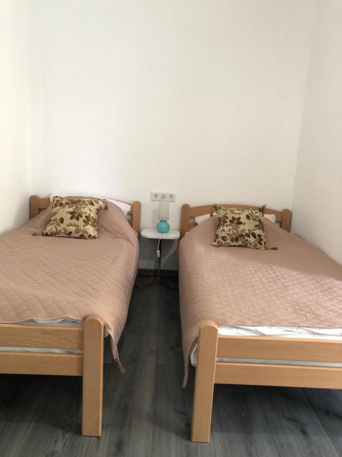 Miki Hotel Ilidža Екстериор снимка