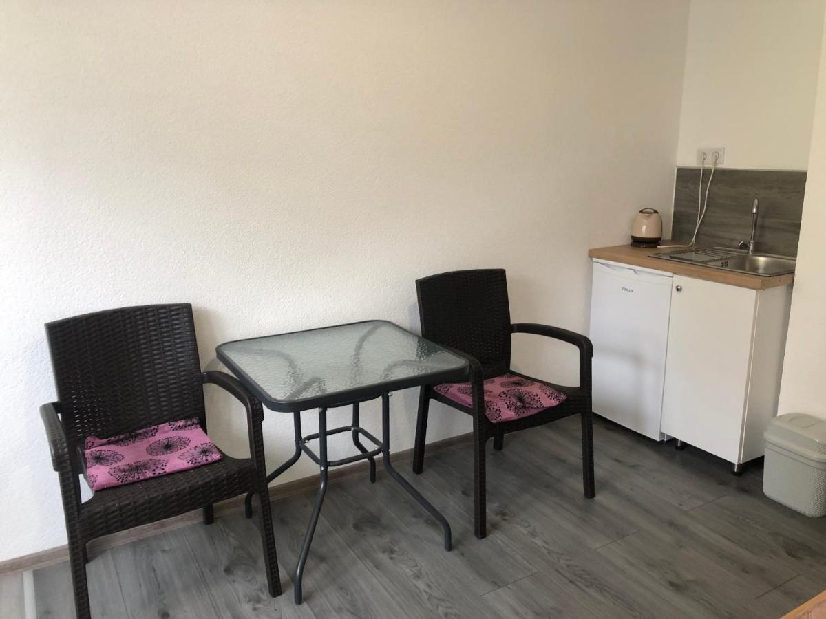 Miki Hotel Ilidža Екстериор снимка